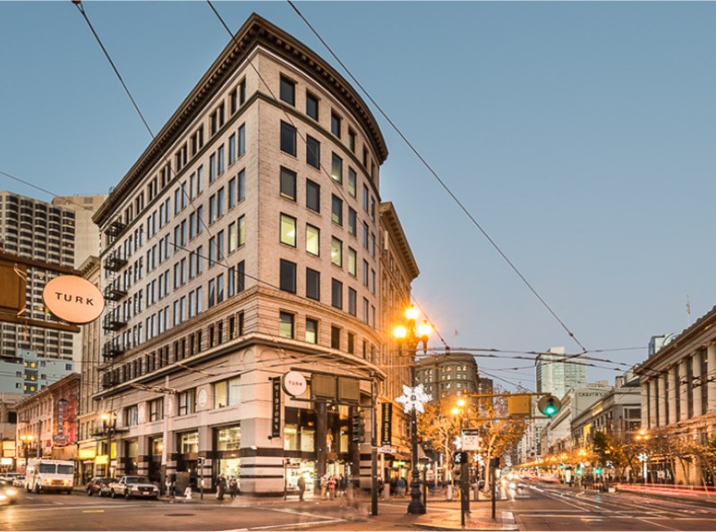 2665-North-1st-St-San-Jose[1]
