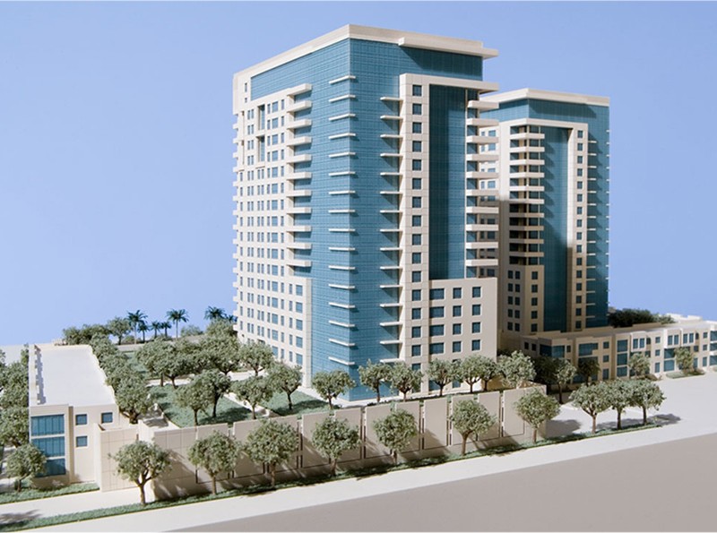Foster-Airport-Towers[1]