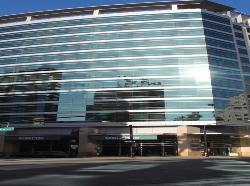 Opus-Center[3]