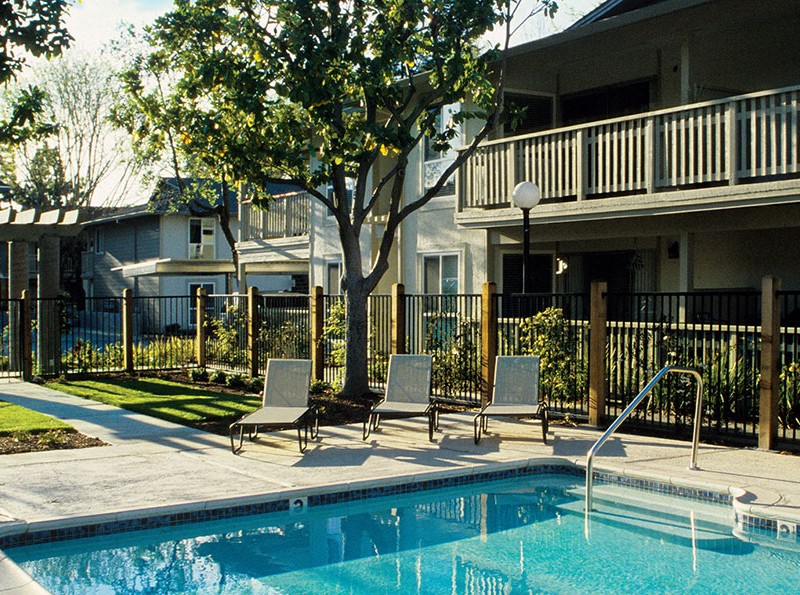 Pleasanton-Glen[1]