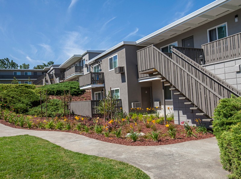 Pleasanton-Heights[1]