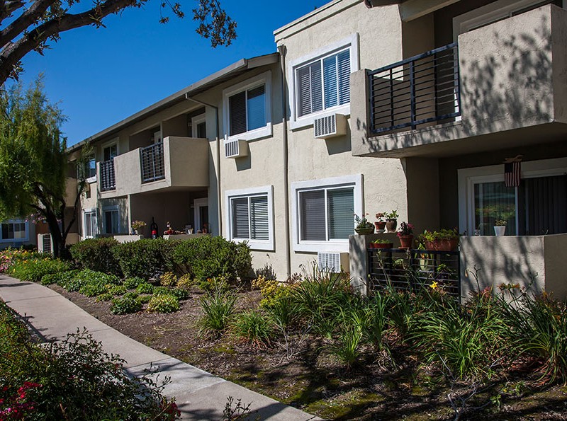 Pleasanton-Place[1]