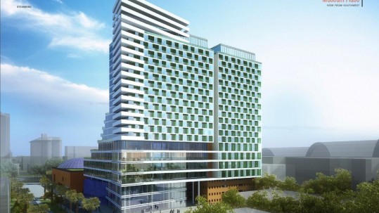 tech-tower-21[1]