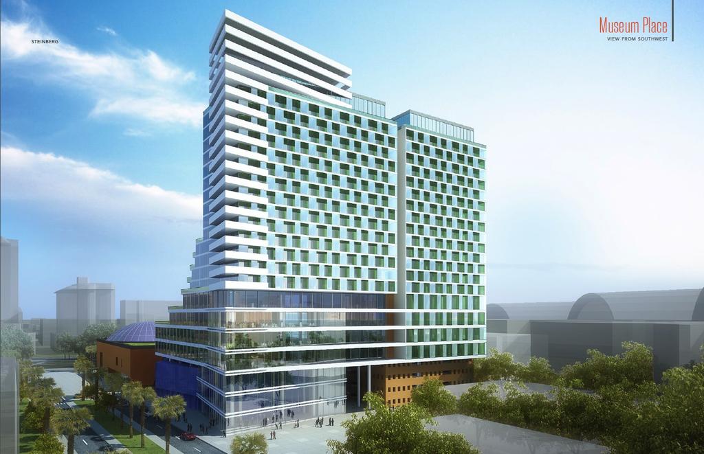 tech-tower-21[1]