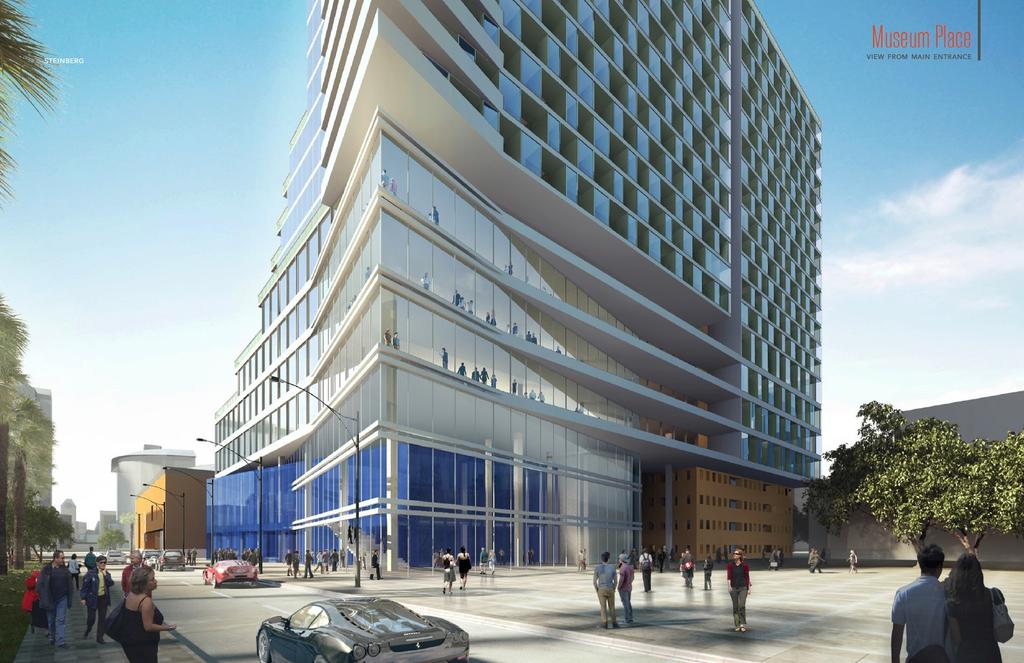 tech-tower-31[1]
