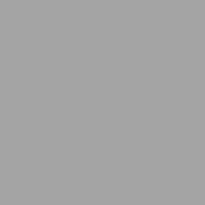 placeholder_crop